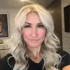 Joyce Slusher533 - @joyceslusher533 - TikTok