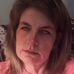 Joyce Slusher - Facebook