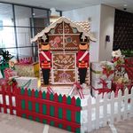 Joyce Slusher - @joyce.slusher.14 - Instagram