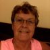 Joyce Slusher - Facebook