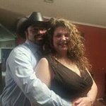 Joyce Slusher - @slusherjoyce - Instagram