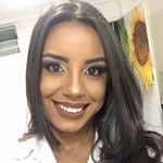 Joyce Slusher - @joyceslusher00 - Instagram