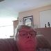 Joyce Slusher - Facebook