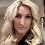 JOYCE SLUSHER - @joyceslusher - Instagram