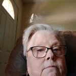 Joyce Slusher - @joyce.slusher.12 - Instagram
