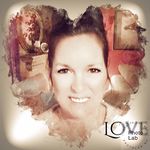 Joyce Slusher - @joyce.slusher.712 - Instagram
