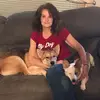 Simple mountain momma - @joyceslusher12 - TikTok