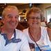 Wayne Joyce Slusher - Facebook