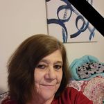 Joyce Kelly Sluss - @joyce.sluss - Instagram