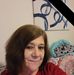Joyce Kelly Sluss - Facebook