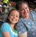Joyce Sluss - Facebook