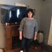 Joyce Sluss - Facebook