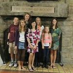 Joyce Slusser - @joyceslusser - Instagram
