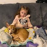 Joyce Slusser - @slusserjoyce - Instagram