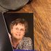 Joyce Slusser - Facebook