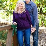 Joyce Slusser Golledge - @joycegolledge - Instagram