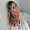 Joyce Suls - @joycesuls - TikTok