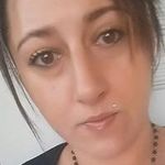 Joyces Cécé Lussu - @joyceslussu - Instagram