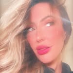 Jocey Mallinger - @joceymallinger - Instagram