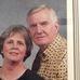 Joyce Smalling - Facebook