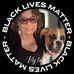 Joyce Smalling - Facebook
