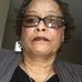Joyce Smalling - Facebook