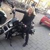 joycesmaling - @joycesmaling - TikTok
