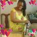 Joyce Smalls - Facebook