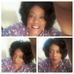 Joyce Smalls - Facebook