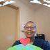 Joyce Smalls - Facebook