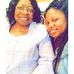 Joyce Smalls - Facebook