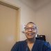 Joyce Smalls - Facebook