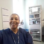 Joyce Smalls - @joycesmalls53 - Instagram