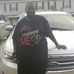 Joyce Smalls - Facebook