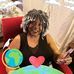 Joyce Smalls - Facebook