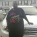 Joyce Smalls - Facebook