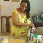 Joyce Smalls - @joyce_smalls - Instagram
