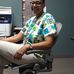 Joyce Smalls - Facebook