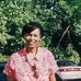 Joyce Smalls - Facebook