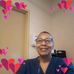 Joyce Smalls - Facebook