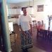 Joyce Smalls - Facebook