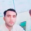 Ajay_Sanoriya_Ajay_S - @jjoyce_smelser - TikTok