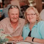 Joyce Iser Smelser - Facebook