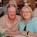 Joyce Iser Smelser - Facebook