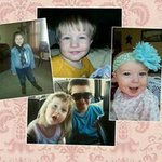 Joyce Iser Smelser - @jisfeb28 - Instagram