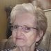 Joyce Smelser - Facebook