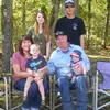 Joyce Smelser-Denton - @joycesmelserdenton - TikTok