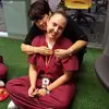 joycesmeltzer - @joycesmeltzer - TikTok