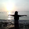 Joy smith - @joy.smith3 - TikTok