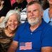 Joyce Clark Smithers - Facebook